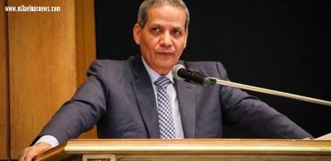 تعيين ألف معلم وبدء تطبيق 